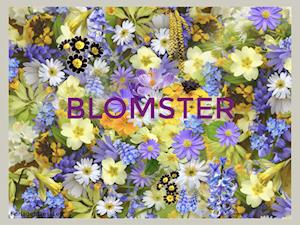 Blomster