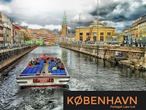 København