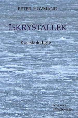 Iskrystaller