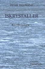 Iskrystaller