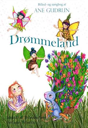 Drømmeland