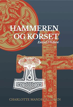 Hammeren og korset