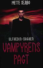 Vampyrens Pagt
