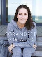 Forandret for altid