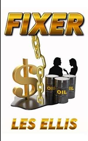 Fixer