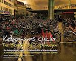 Københavns cykler