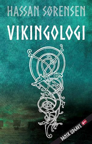 Vikingologi