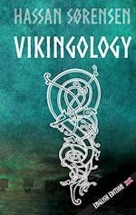 Vikingology 