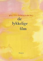 De lykkelige film