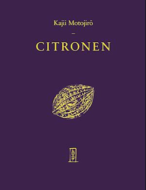 Citronen