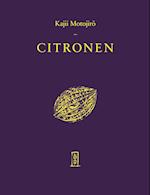 Citronen