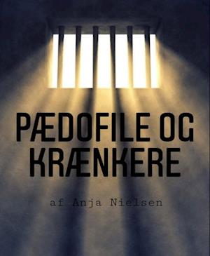 Pædofile og krænkere