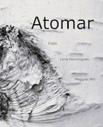 Atomar