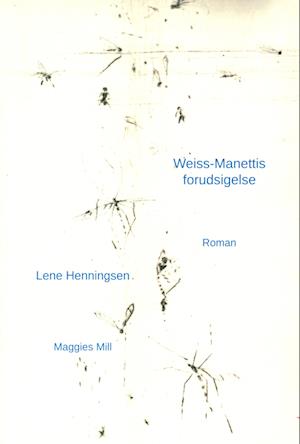 Weiss-Manettis forudsigelse