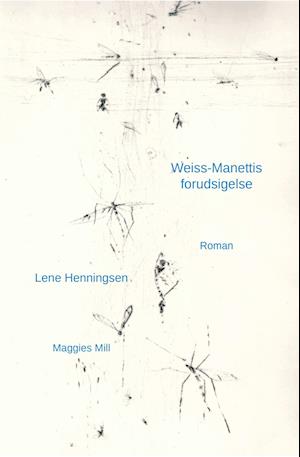 Weiss-Manettis forudsigelse