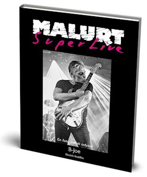 MALURT SuperLive