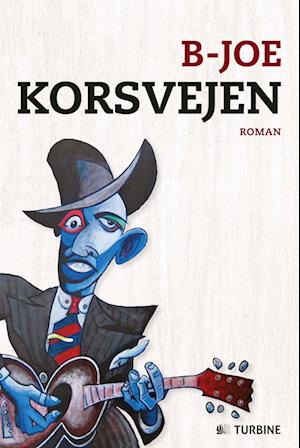 Korsvejen