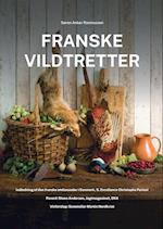 Franske Vildtretter