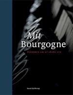 Mit Bourgogne – Drømmen om at skabe vin