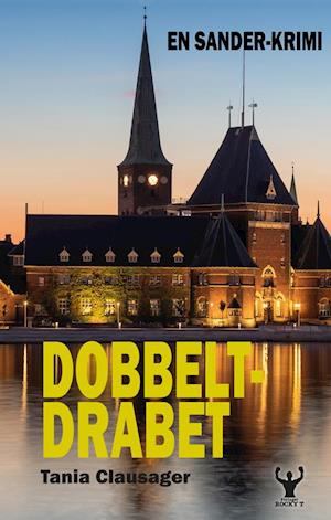 Dobbeltdrabet