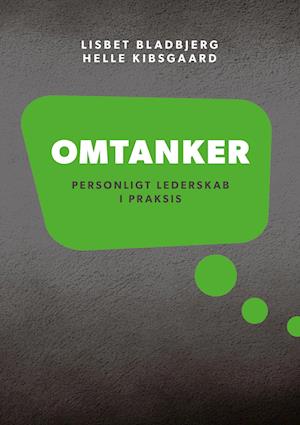 Omtanker