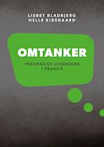 Omtanker