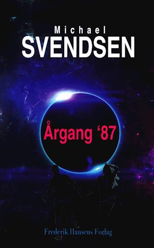 Årgang '87