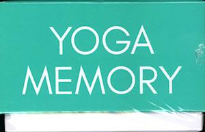 Yoga memory