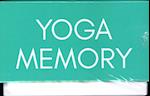 Yoga memory