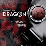 Kampen om DRAGON