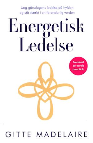 Energetisk Ledelse