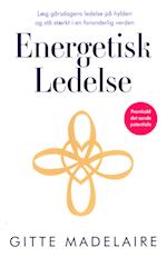 Energetisk Ledelse