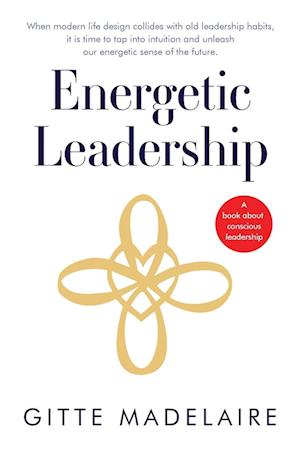 Energetic Leadership