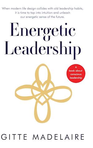 Energetic Leadership