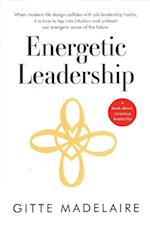 Energetic Leadership