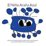 El Niño Araña Azul