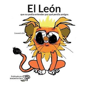 El León