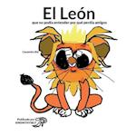 El León