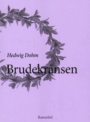 Brudekransen