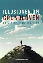 Illusionen om Grundloven.