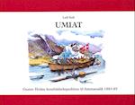 UMIAT–Gustav Holms konebådsekspedition til Østgrønland 1883-85