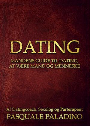 DATING