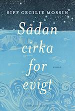 Sådan cirka for evigt