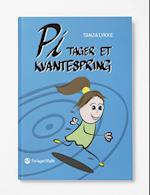 Pi tager et kvantespring