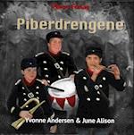 Piberdrengene