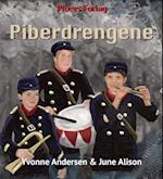 Piberdrengene