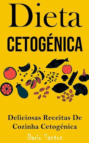 Dieta Cetogénica