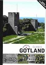 Rejseklar til Gotland & Öland