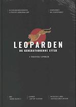 Leoparden - og generationerne efter