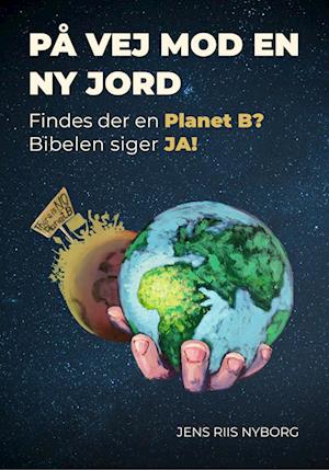 På vej mod en ny jord